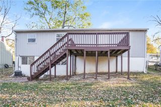 1912 Belmont Boulevard, Independence, MO 64057