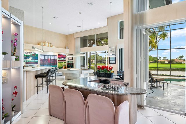 17798 Litten Drive, Boca Raton, FL 33498