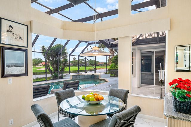 17798 Litten Drive, Boca Raton, FL 33498