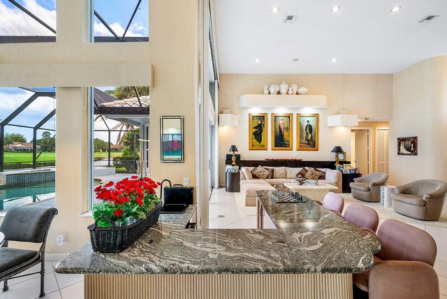 17798 Litten Drive, Boca Raton, FL 33498