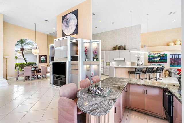 17798 Litten Drive, Boca Raton, FL 33498