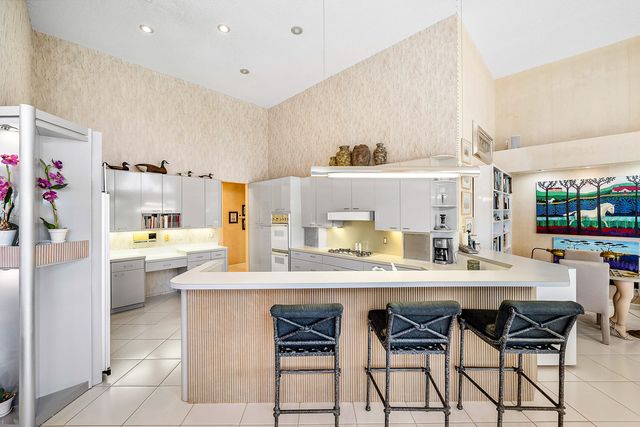 17798 Litten Drive, Boca Raton, FL 33498