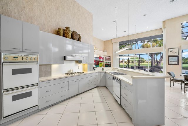 17798 Litten Drive, Boca Raton, FL 33498