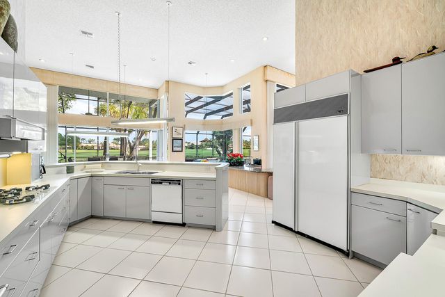 17798 Litten Drive, Boca Raton, FL 33498