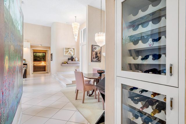 17798 Litten Drive, Boca Raton, FL 33498