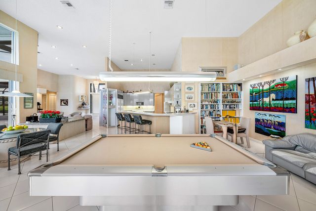 17798 Litten Drive, Boca Raton, FL 33498