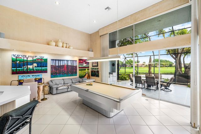 17798 Litten Drive, Boca Raton, FL 33498