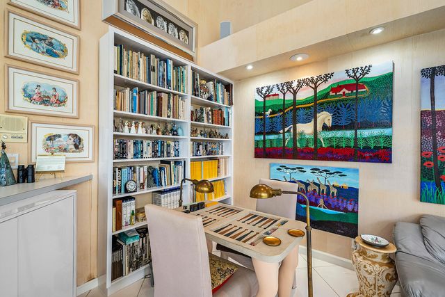 17798 Litten Drive, Boca Raton, FL 33498