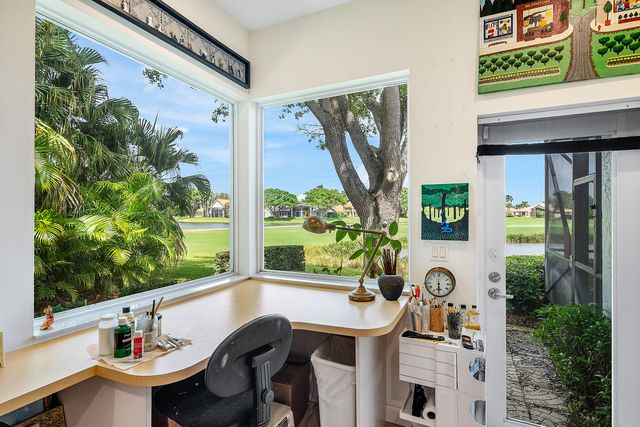 17798 Litten Drive, Boca Raton, FL 33498