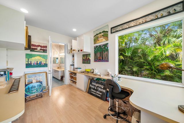 17798 Litten Drive, Boca Raton, FL 33498