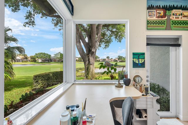 17798 Litten Drive, Boca Raton, FL 33498