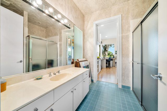 17798 Litten Drive, Boca Raton, FL 33498