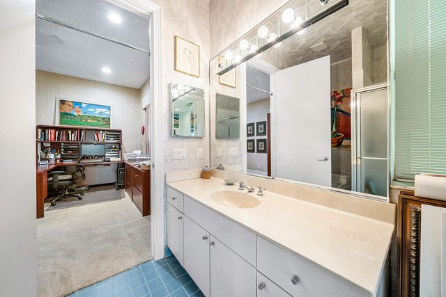 17798 Litten Drive, Boca Raton, FL 33498