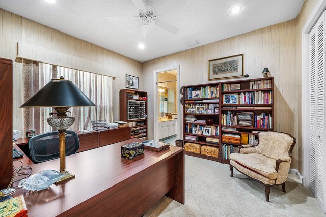 17798 Litten Drive, Boca Raton, FL 33498