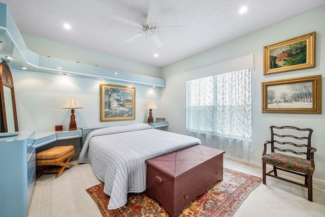 17798 Litten Drive, Boca Raton, FL 33498