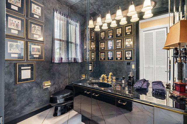 17798 Litten Drive, Boca Raton, FL 33498