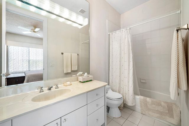 17798 Litten Drive, Boca Raton, FL 33498