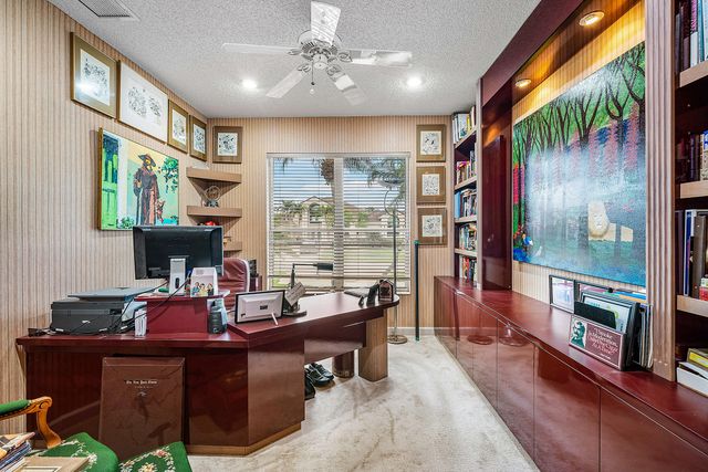 17798 Litten Drive, Boca Raton, FL 33498