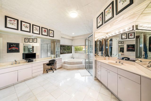 17798 Litten Drive, Boca Raton, FL 33498