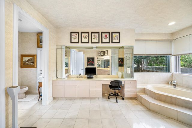 17798 Litten Drive, Boca Raton, FL 33498