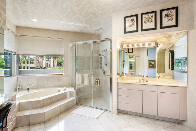 17798 Litten Drive, Boca Raton, FL 33498