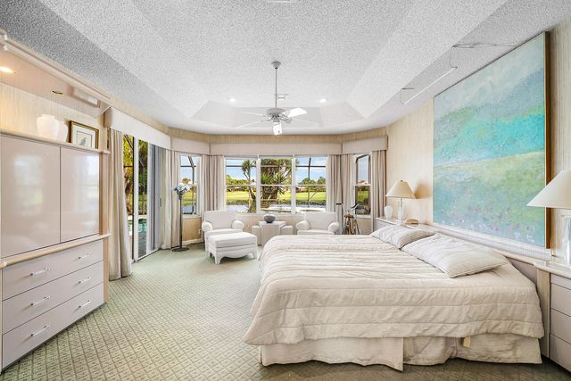 17798 Litten Drive, Boca Raton, FL 33498