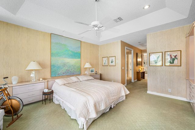 17798 Litten Drive, Boca Raton, FL 33498