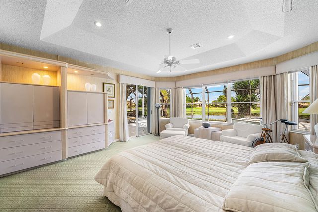 17798 Litten Drive, Boca Raton, FL 33498