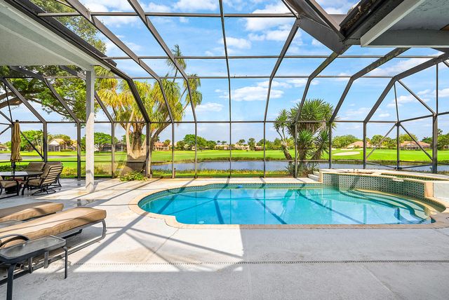 17798 Litten Drive, Boca Raton, FL 33498