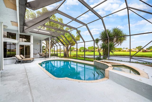 17798 Litten Drive, Boca Raton, FL 33498