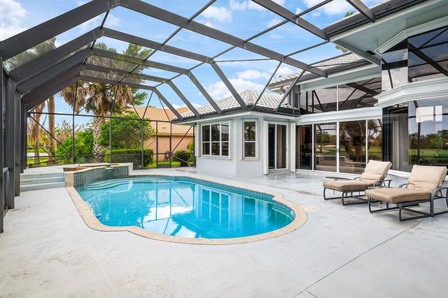 17798 Litten Drive, Boca Raton, FL 33498