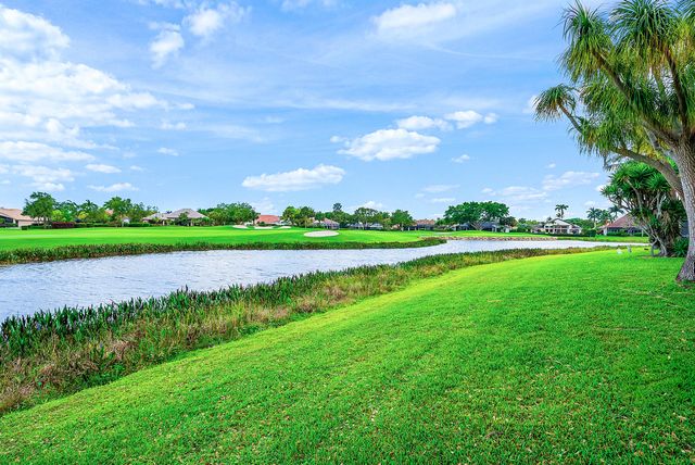 17798 Litten Drive, Boca Raton, FL 33498