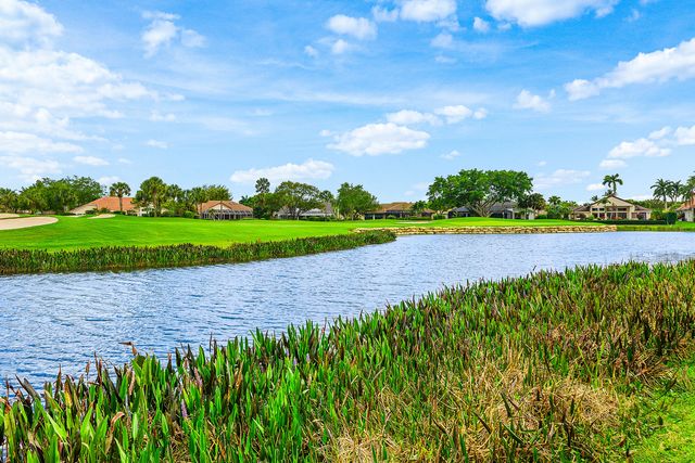 17798 Litten Drive, Boca Raton, FL 33498