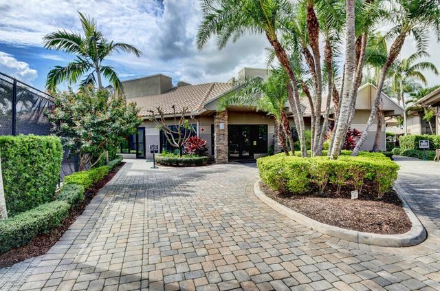 17798 Litten Drive, Boca Raton, FL 33498