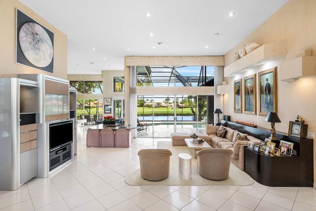 17798 Litten Drive, Boca Raton, FL 33498