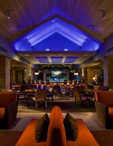 17798 Litten Drive, Boca Raton, FL 33498