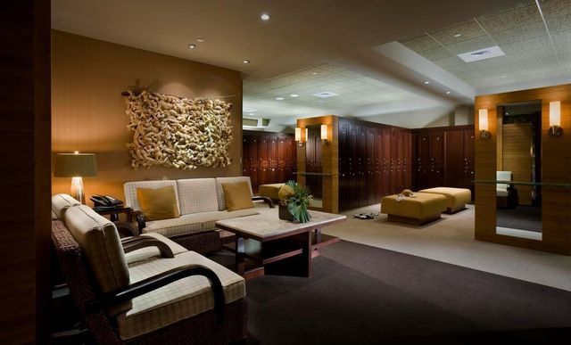 17798 Litten Drive, Boca Raton, FL 33498