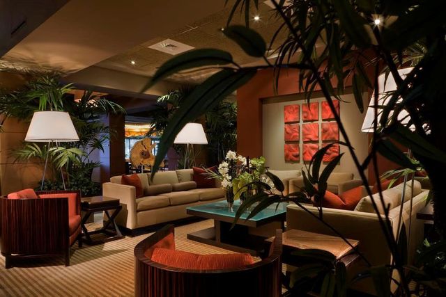 17798 Litten Drive, Boca Raton, FL 33498