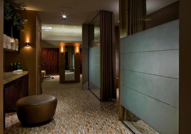 17798 Litten Drive, Boca Raton, FL 33498