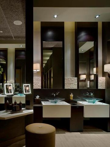 17798 Litten Drive, Boca Raton, FL 33498