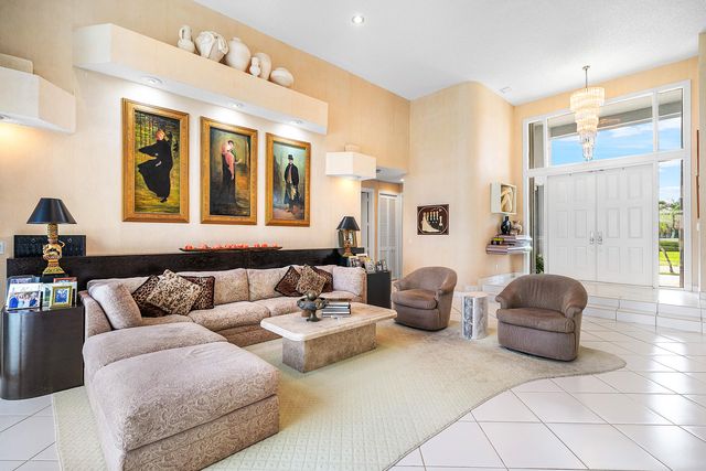 17798 Litten Drive, Boca Raton, FL 33498