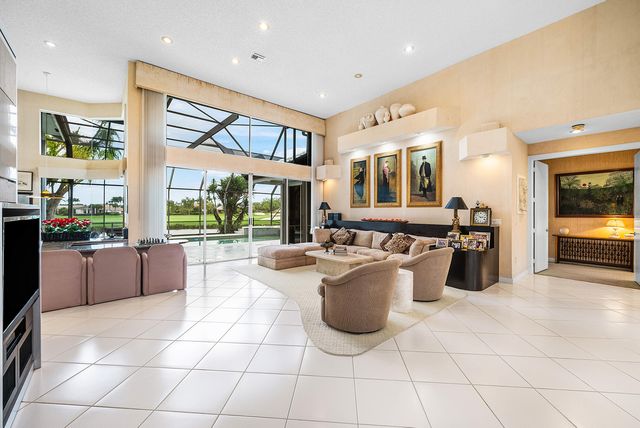 17798 Litten Drive, Boca Raton, FL 33498