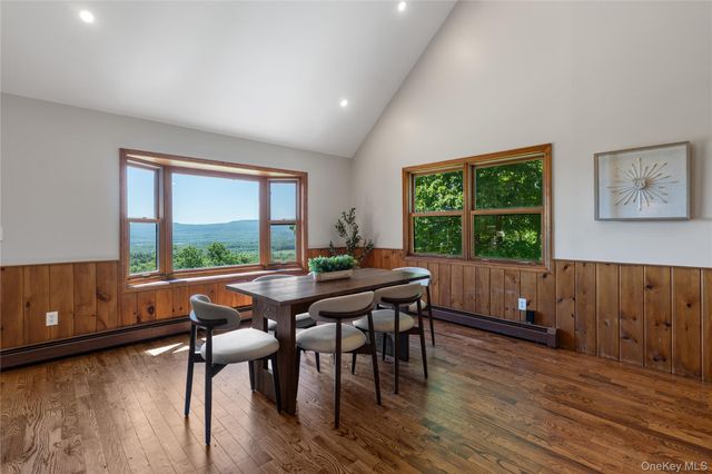 120 Rochester Center Road, Accord, NY 12404