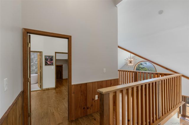120 Rochester Center Road, Accord, NY 12404