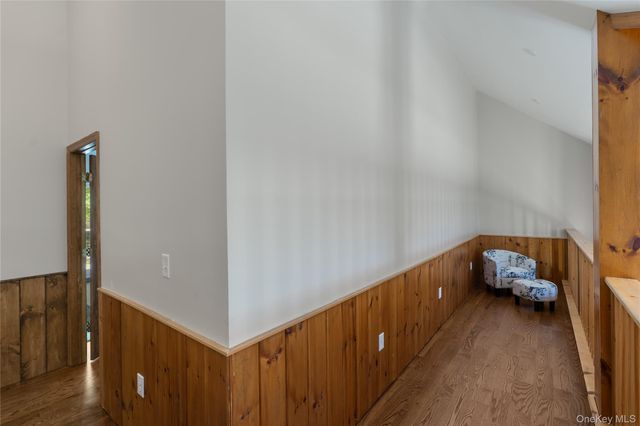 120 Rochester Center Road, Accord, NY 12404