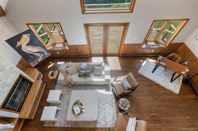 120 Rochester Center Road, Accord, NY 12404