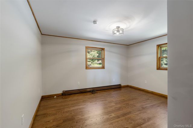 120 Rochester Center Road, Accord, NY 12404