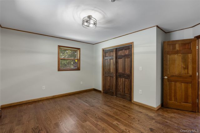 120 Rochester Center Road, Accord, NY 12404
