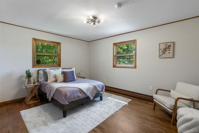 120 Rochester Center Road, Accord, NY 12404