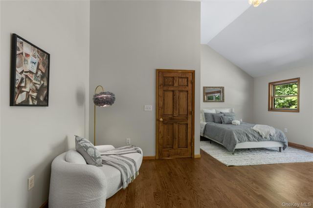 120 Rochester Center Road, Accord, NY 12404